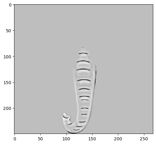 Elephant Laplacian 0