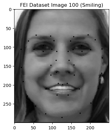 Image 100 - Shaped, rotated