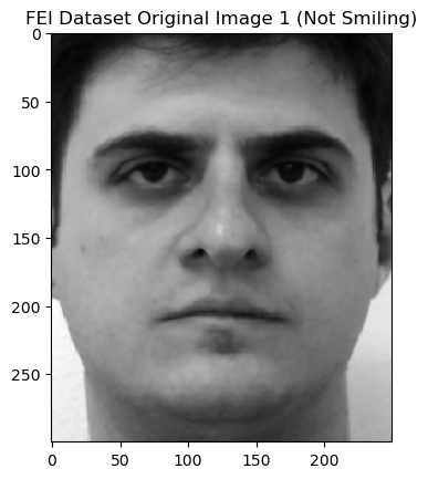 Image 1 - Not shaped