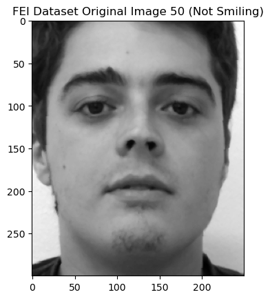 Image 50 - Not shaped