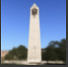 Denoised image for noise level 500