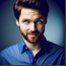 Sampled Image 2 with CFG