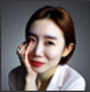 Sampled Image 4 with CFG