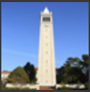 Test Image 1 Original