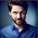 Test Image 2 Original