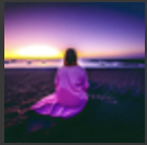 Test Image 3 Original