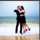 Hand-Drawn Image 1 i_start=1