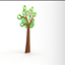 Hand-Drawn Image 1 i_start=20