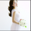 Hand-Drawn Image 1 i_start=3