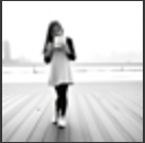 Hand-Drawn Image 1 i_start=5