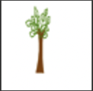 Hand-Drawn Image 1 Original