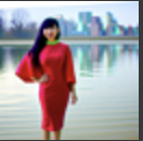 Hand-Drawn Image 2 i_start=1