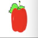 Hand-Drawn Image 2 i_start=20