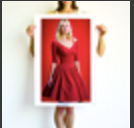 Hand-Drawn Image 2 i_start=3