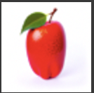 Hand-Drawn Image 2 i_start=5