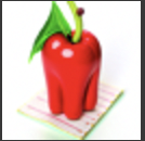 Hand-Drawn Image 2 i_start=7