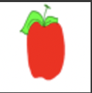 Hand-Drawn Image 2 Original