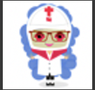 Web Image i_start=10