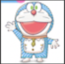 Web Image i_start=20