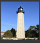 Final Inpainting Result