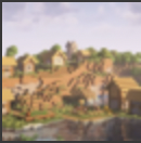 Test Image 2 Original