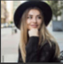 Test Image 3 Original